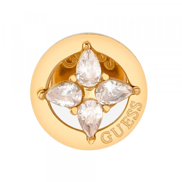 boucles-d-oreilles-jardin-secret