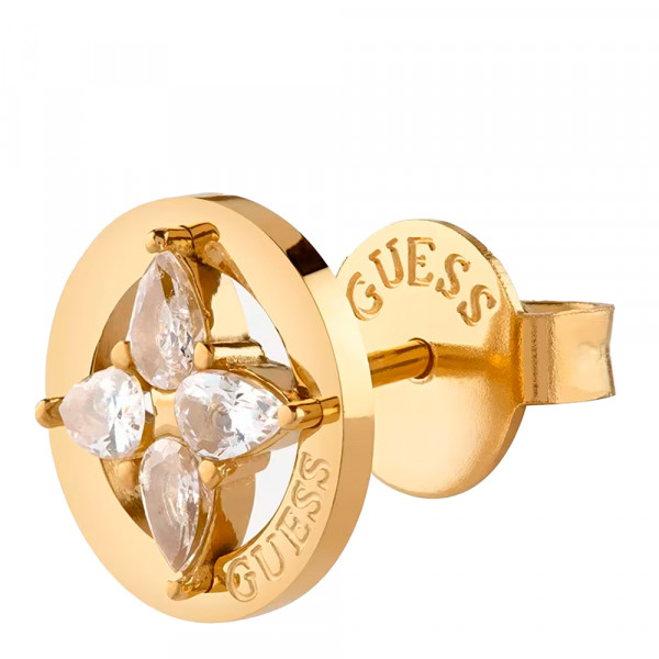 secret-garden-earrings