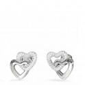Pendientes Beloved JUBE06015JWRHT