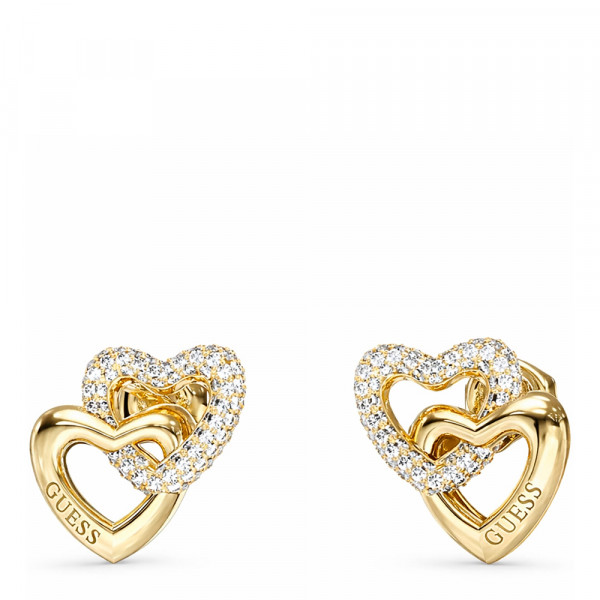 brincos-beloved-jube06015jwygt