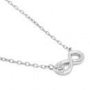 collana-love-bites