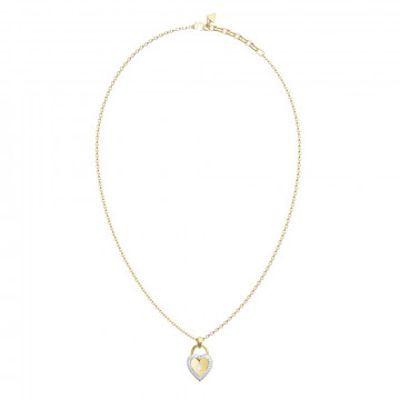 collana-love-bites-jubn06060jwygrht