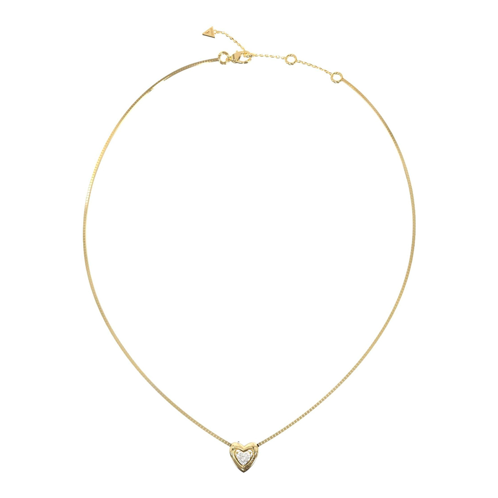Guess Collares Collar Beloved JUBN06016JWYGT