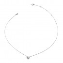 beloved-necklace-jubn06016jwrht