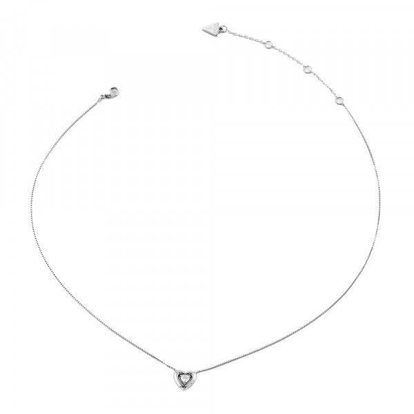 beloved-necklace-jubn06016jwrht