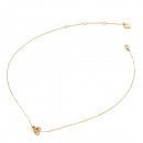 collar-beloved-jubn06013jwygt