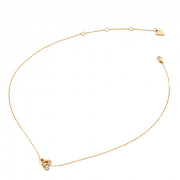 guess-collar-jubn06013jwygt-u-beloved-doradobeloved-dorado