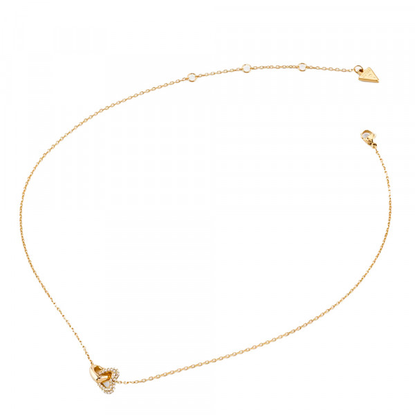 guess-collar-jubn06013jwygt-u-beloved-doradobeloved-dorado