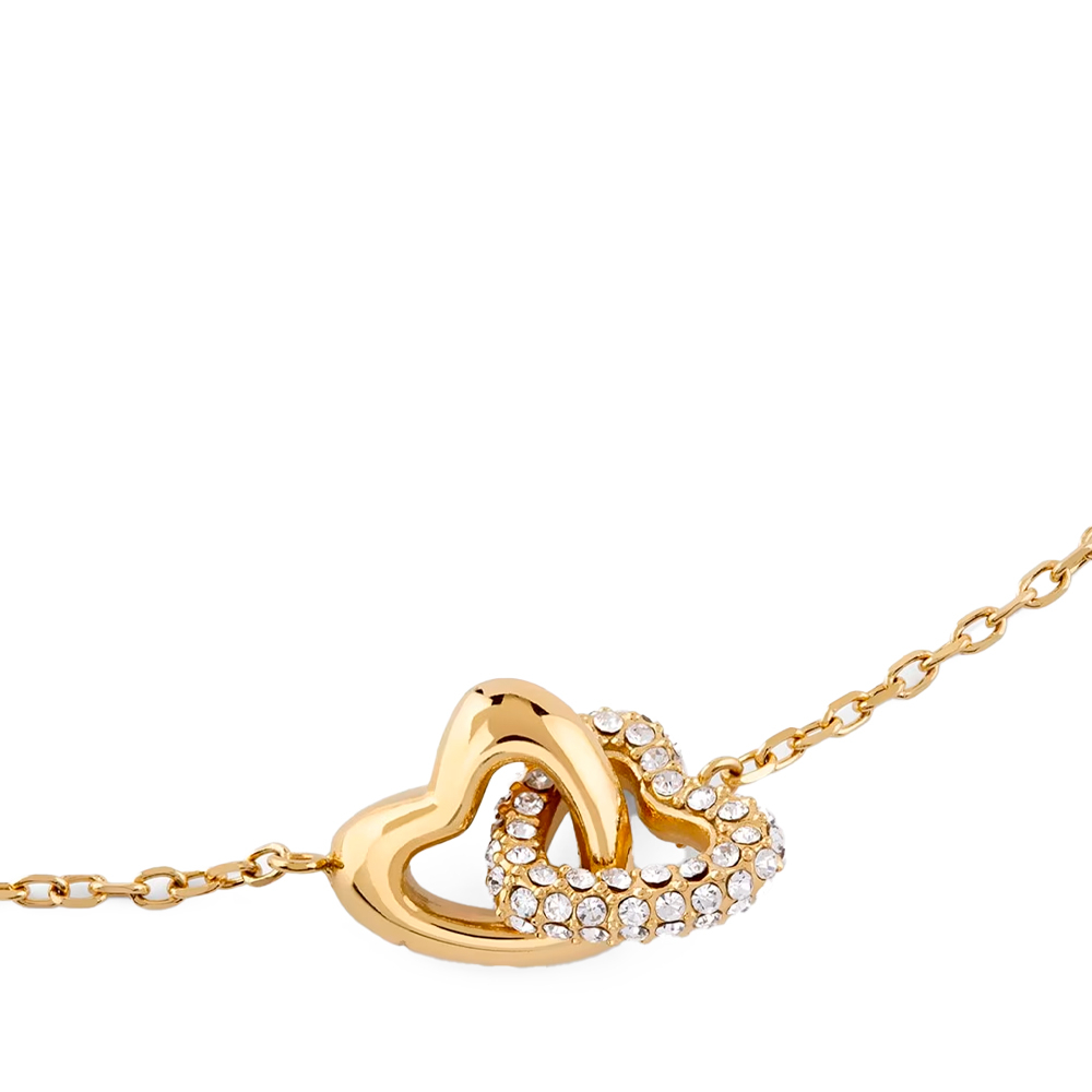 Guess Collar Beloved JUBN06013JWYGT – imagen 3