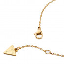 guess-collar-jubn06013jwygt-u-beloved-doradobeloved-dorado