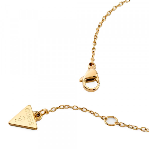 collar-beloved-jubn06013jwygt