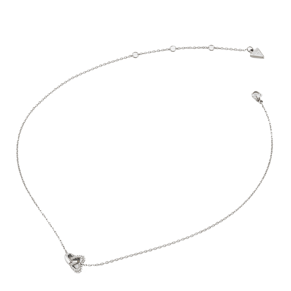 Guess Collares Collar Beloved