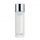 white-caviar-light-infusion-essence-aufhellende-und-feuchtigkeitsspendende-essenz