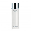 Witte kaviaar lichte infusie essence
Verhelderende en hydraterende essence