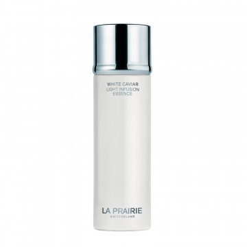 white-caviar-light-infusion-essence-lysande-och-aterfuktande-essens