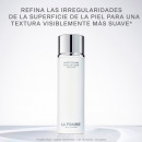 white-caviar-light-infusion-essence-esencia-iluminadora-e-hidratante