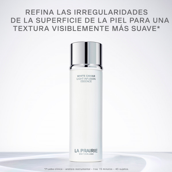 white-caviar-light-infusion-essence-essencia-iluminadora-e-hidratante