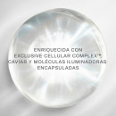 white-caviar-light-infusion-essence-essence-illuminatrice-et-hydratante