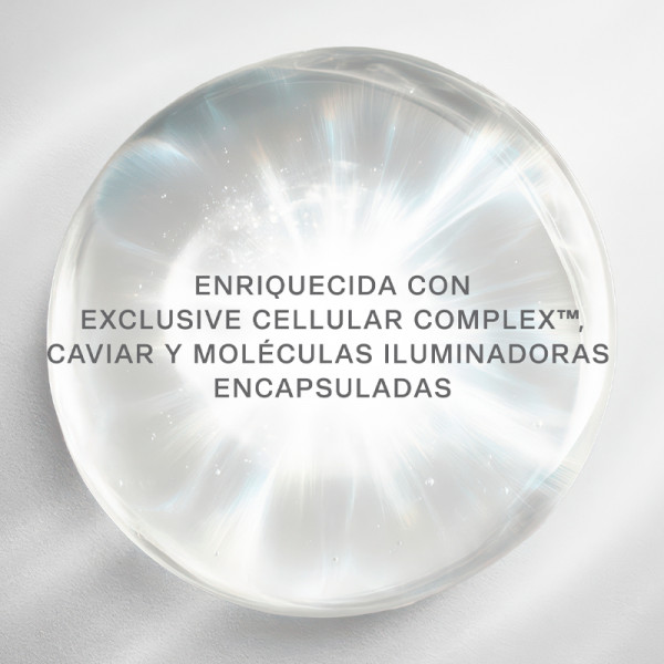 white-caviar-light-infusion-essence-aufhellende-und-feuchtigkeitsspendende-essenz
