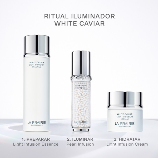white-caviar-light-infusion-essence-esencia-iluminadora-e-hidratante