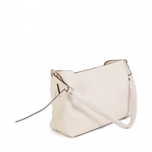 faux-leather-shoulder-bag-with-braided-handle-and-bow