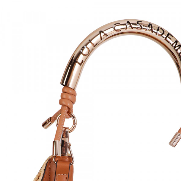 bolso-shopper-1981-efecto-rafia