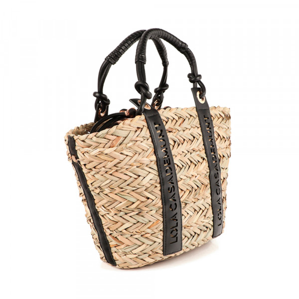 mini-sac-fourre-tout-avec-anse-logo-decoupee