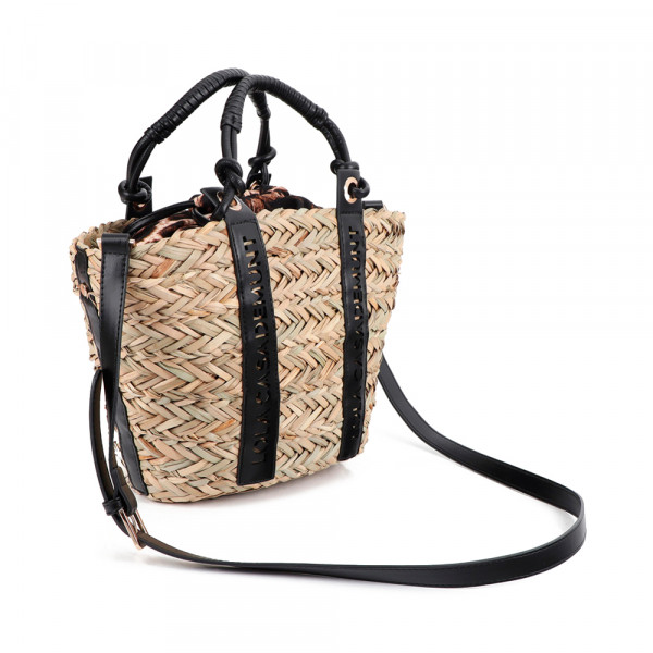 mini-sac-fourre-tout-avec-anse-logo-decoupee