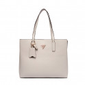 Bolso Tipo Tote Meridian II Girlfriend