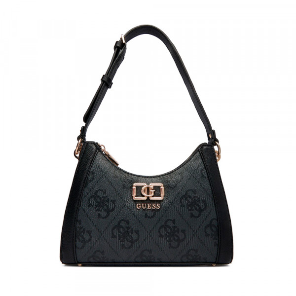 bolso-karnilla-logo-shoulder