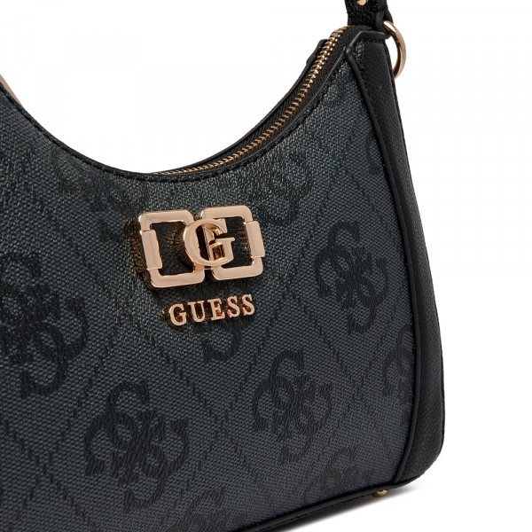 bolso-karnilla-logo-shoulder