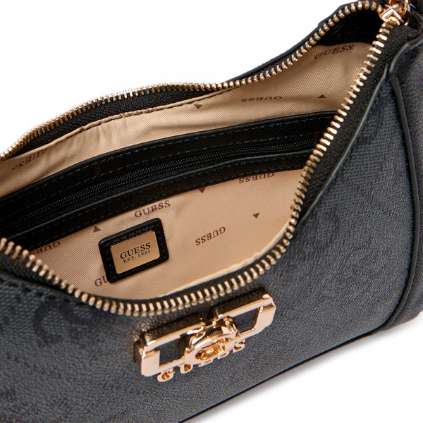 bolsa-de-ombro-com-logotipo-karnilla