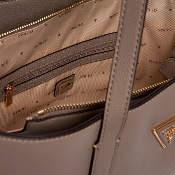 meridian-ii-girlfriend-tragetasche