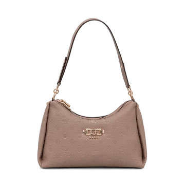 saco-duplo-com-fecho-de-correr-de-anis