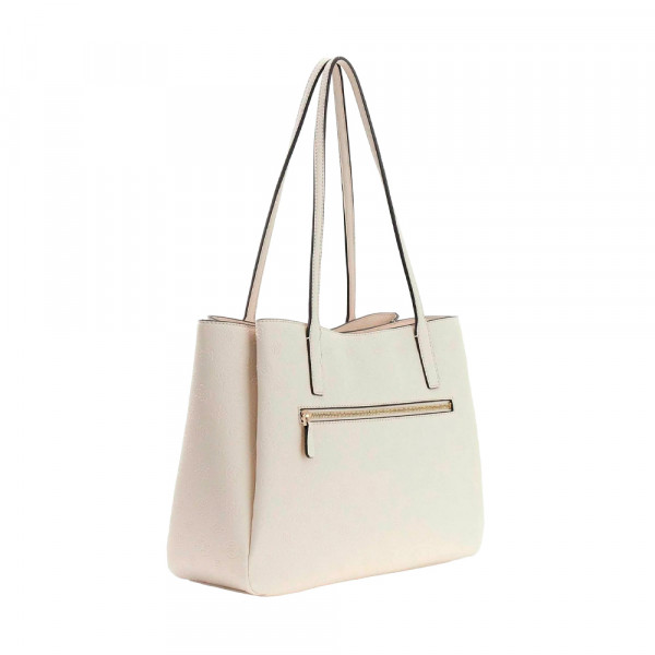 bolsa-tote-multiuso-anise