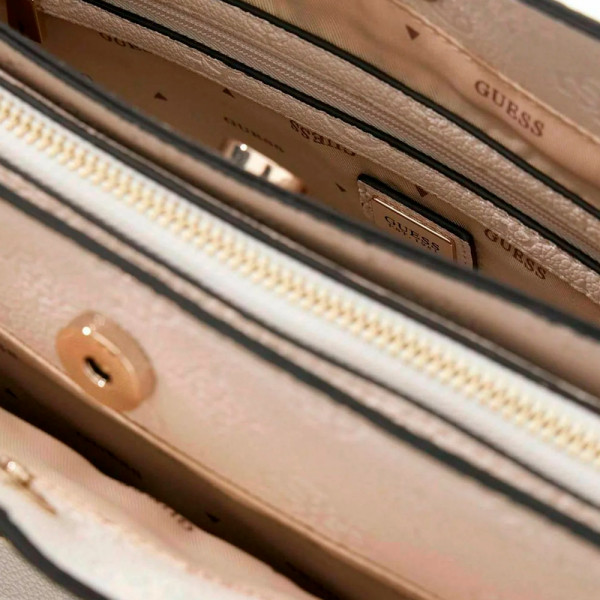 bolsa-tote-multiuso-anise