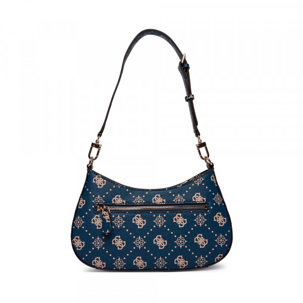 bolso-emelie-logo-top-zip