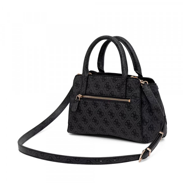 leona-handbag-with-multiple-compartments