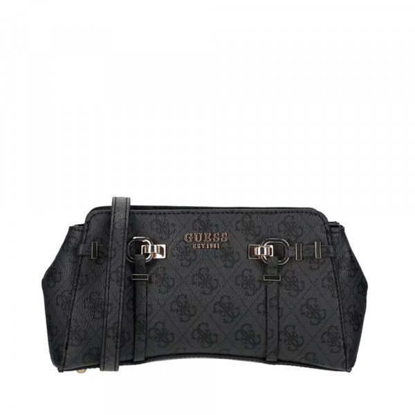 leona-logo-freundin-tasche