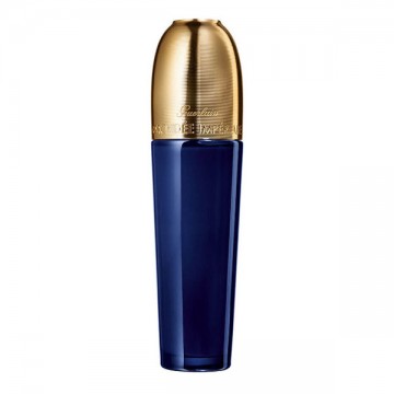 Orchidée Impériale Emulsionen