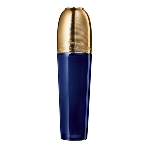 Orchidée Impériale Emulsionen
