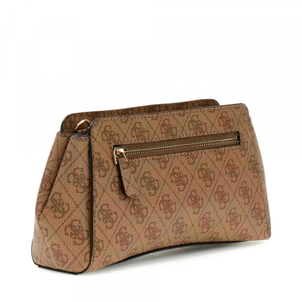 leona-logo-girlfriend-bag