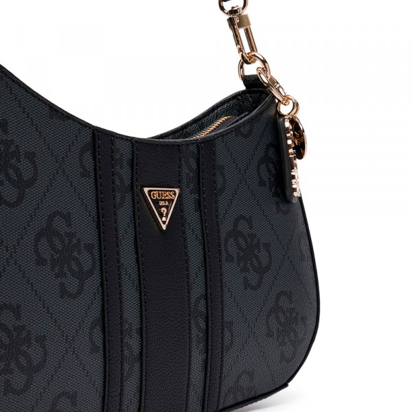 bolso-noelle-ii-top-zip-shoulder