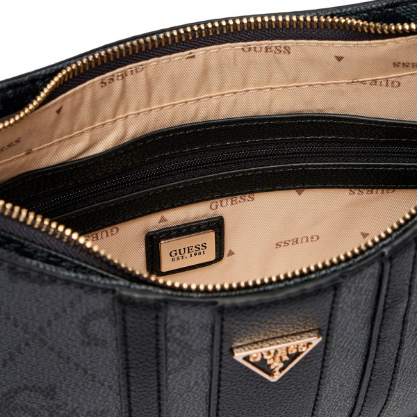 borsa-a-tracolla-noelle-ii-con-cerniera-superiore