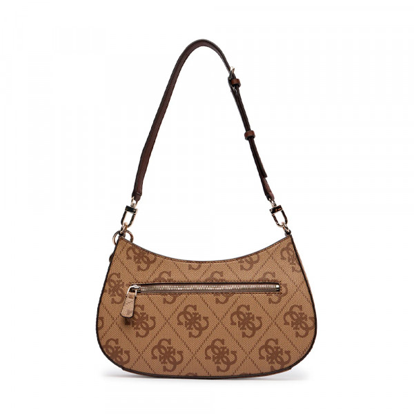 noelle-ii-top-zip-schultertasche