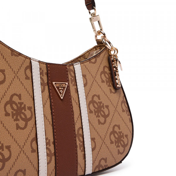 bolso-noelle-ii-top-zip-shoulder