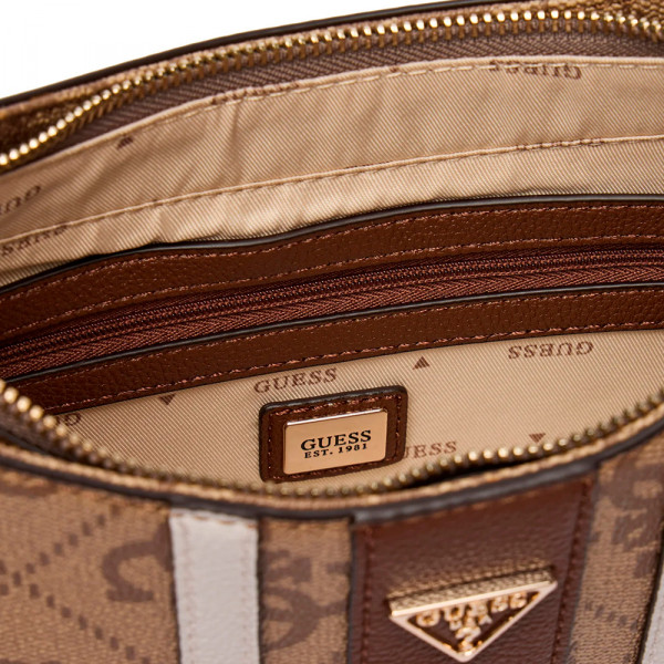 borsa-a-tracolla-noelle-ii-con-cerniera-superiore