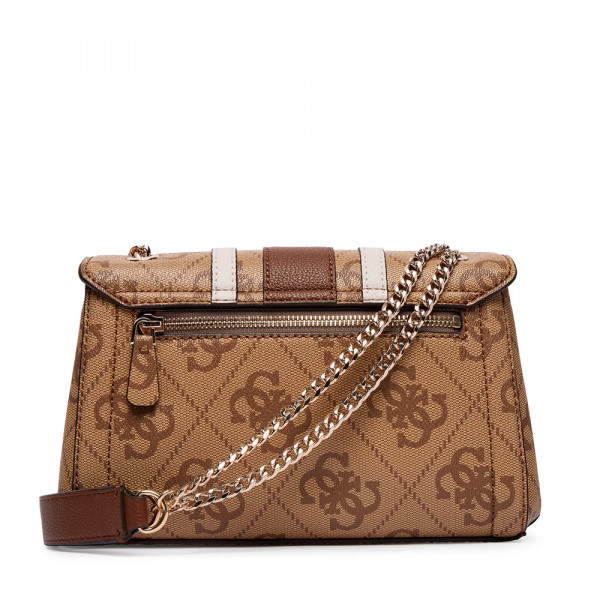 bolsa-conversivel-noelle-ii