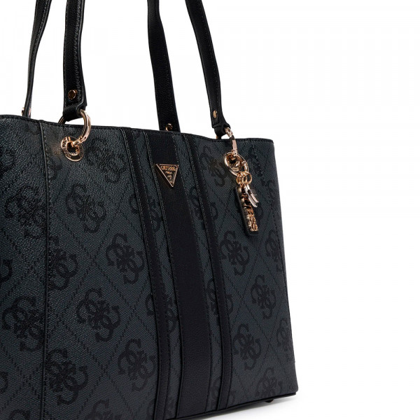 sac-fourre-tout-noelle-ii