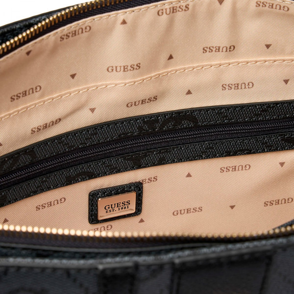 noelle-ii-tragetasche